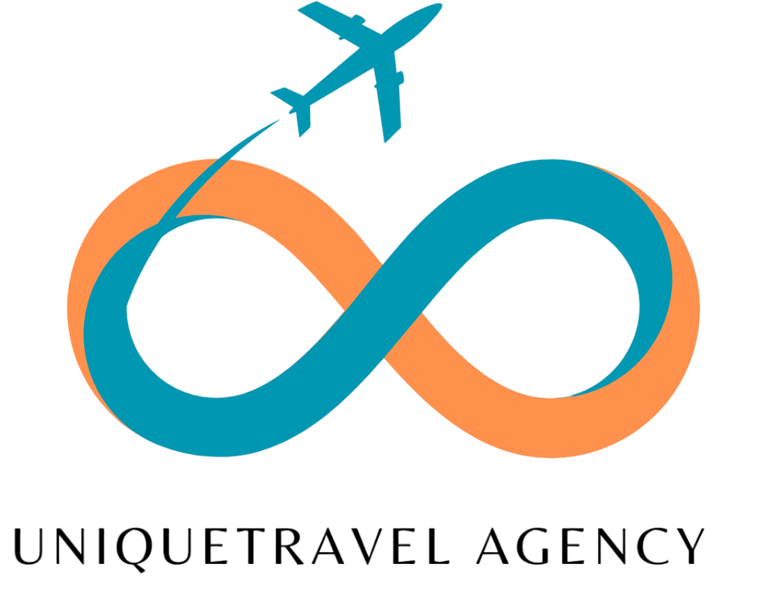 Unique Travel Agency